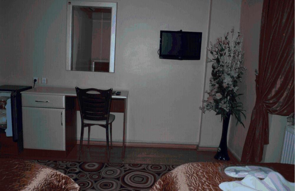 Hotel Grand Iskender Adiyaman Ruang foto