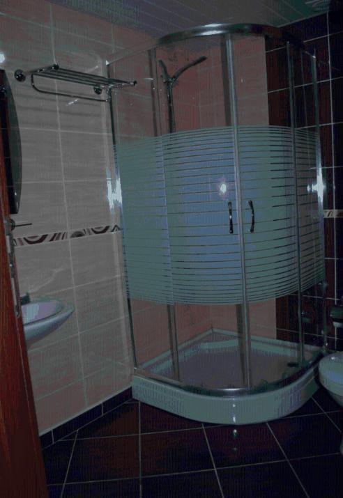Hotel Grand Iskender Adiyaman Ruang foto
